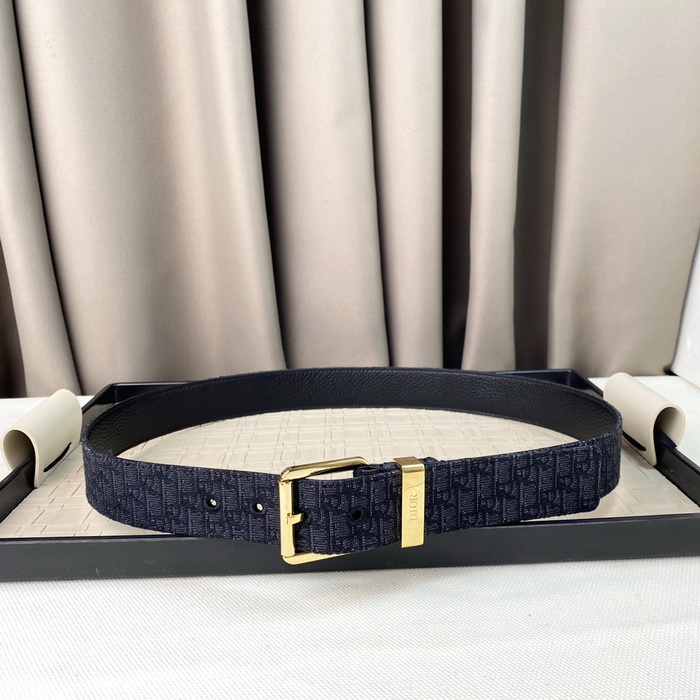 Dior Belts(AAAAA)-155