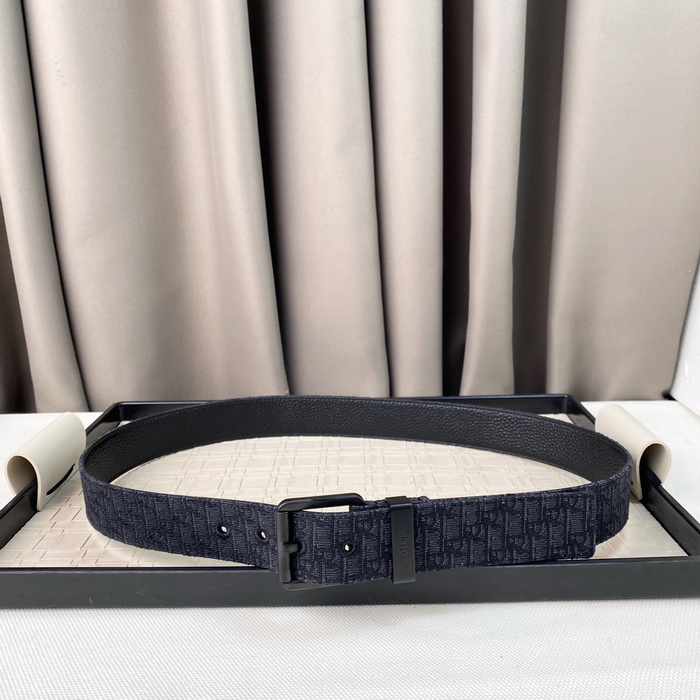 Dior Belts(AAAAA)-154
