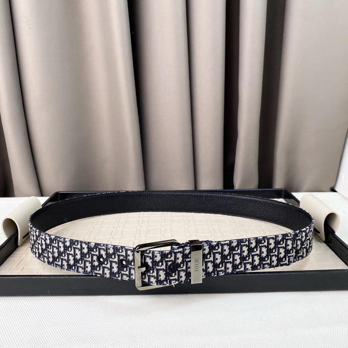 Dior Belts(AAAAA)-153