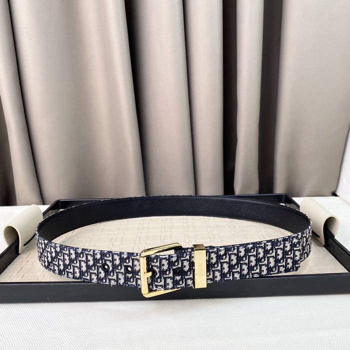 Dior Belts(AAAAA)-152
