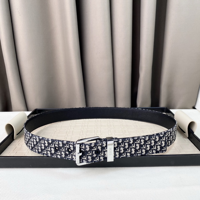 Dior Belts(AAAAA)-151