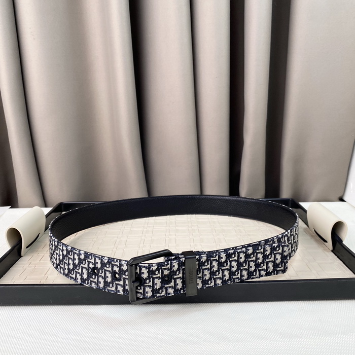 Dior Belts(AAAAA)-150