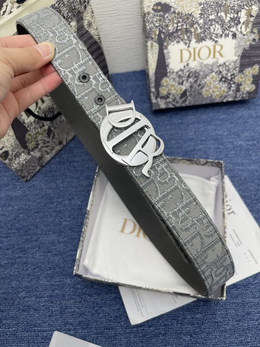 Dior Belts(AAAAA)-321