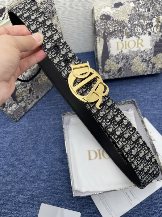 Dior Belts(AAAAA)-192