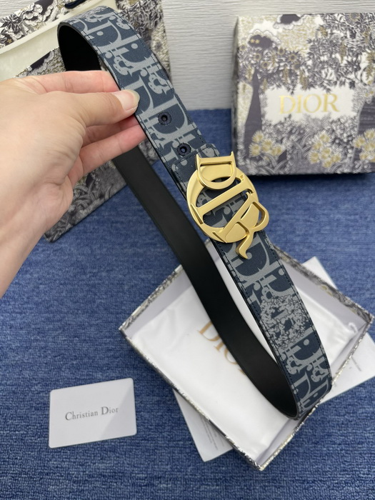 Dior Belts(AAAAA)-318