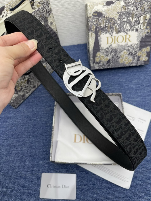 Dior Belts(AAAAA)-189