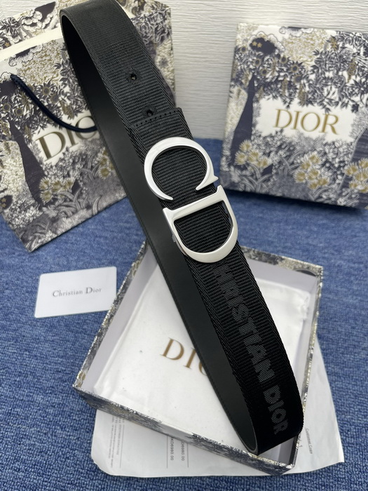 Dior Belts(AAAAA)-187