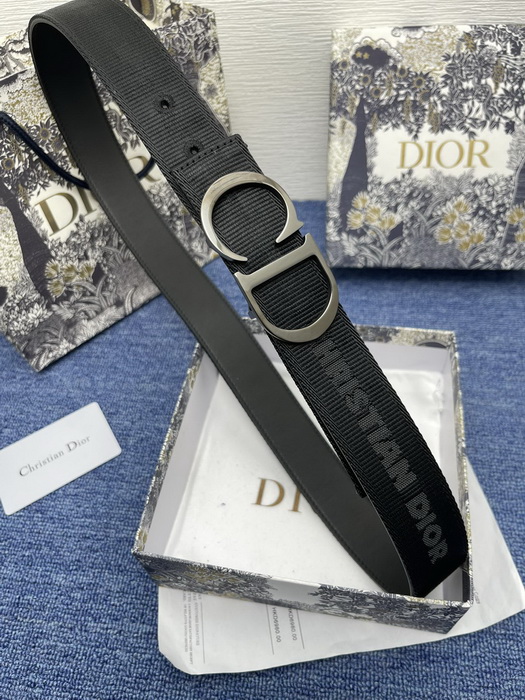 Dior Belts(AAAAA)-185