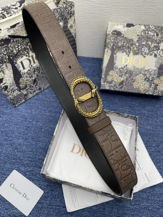 Dior Belts(AAAAA)-184