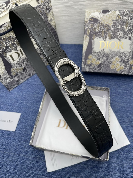 Dior Belts(AAAAA)-183