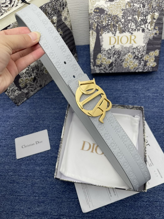 Dior Belts(AAAAA)-181
