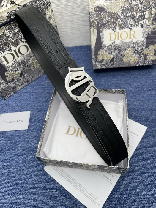 Dior Belts(AAAAA)-180