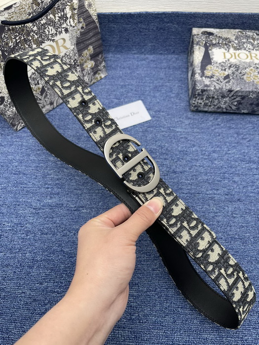 Dior Belts(AAAAA)-149