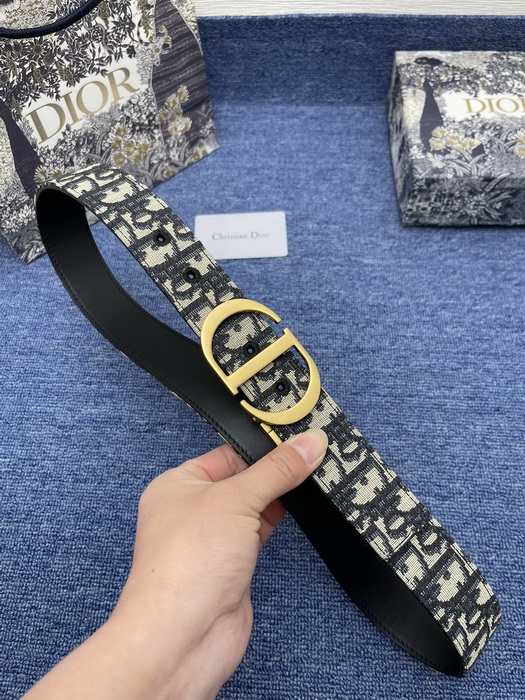 Dior Belts(AAAAA)-291