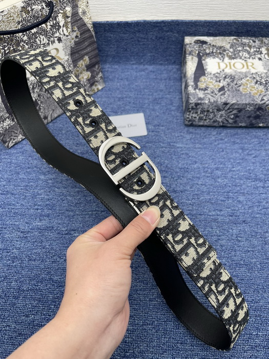 Dior Belts(AAAAA)-290