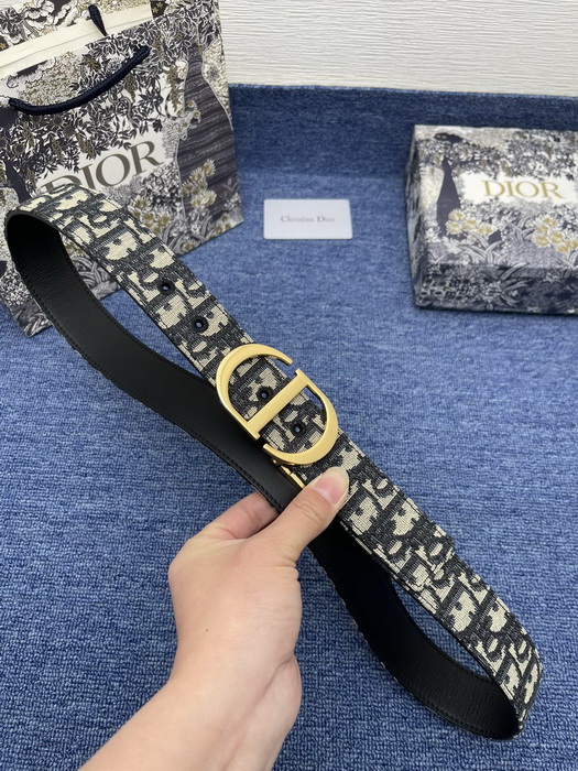Dior Belts(AAAAA)-146