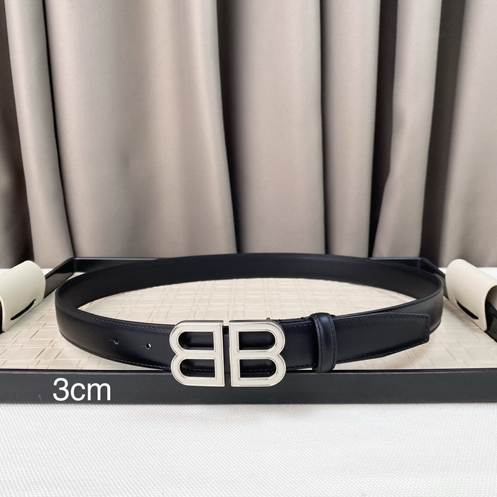 Balenciaga Belts(AAAAA)-005