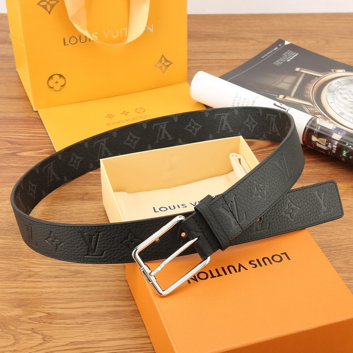 LV Belts(AAAAA)-2162