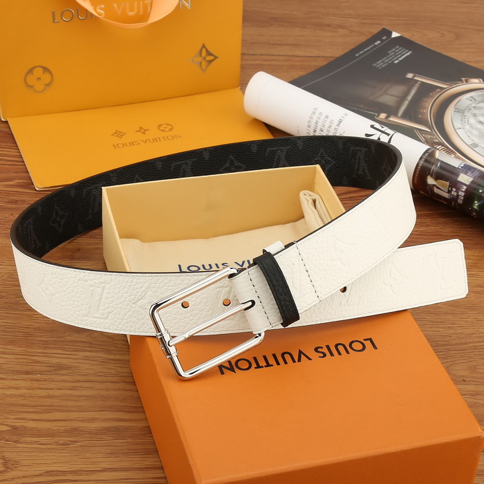 LV Belts(AAAAA)-2159