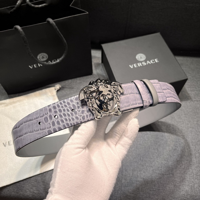 Versace Belts(AAAAA)-358