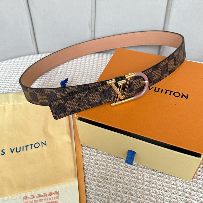 LV Belts(AAAAA)-1843