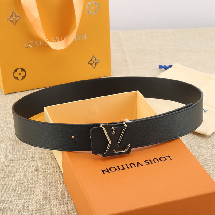 LV Belts(AAAAA)-2121