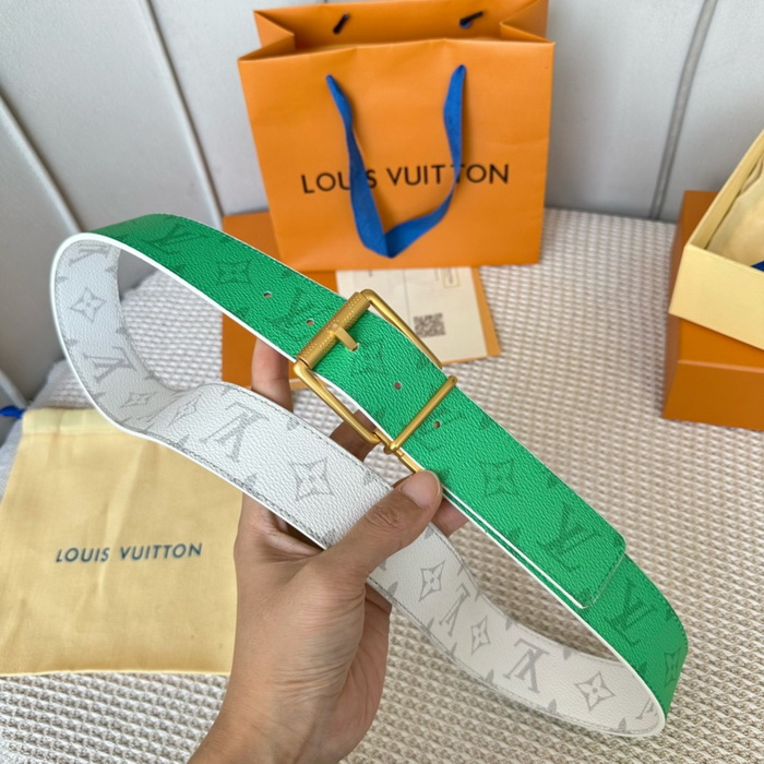 LV Belts(AAAAA)-2022