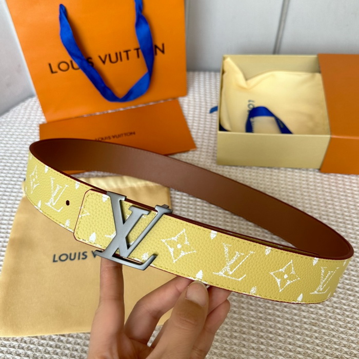 LV Belts(AAAAA)-2017