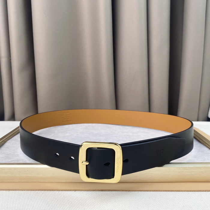 Tom Ford Belts(AAAAA)-069