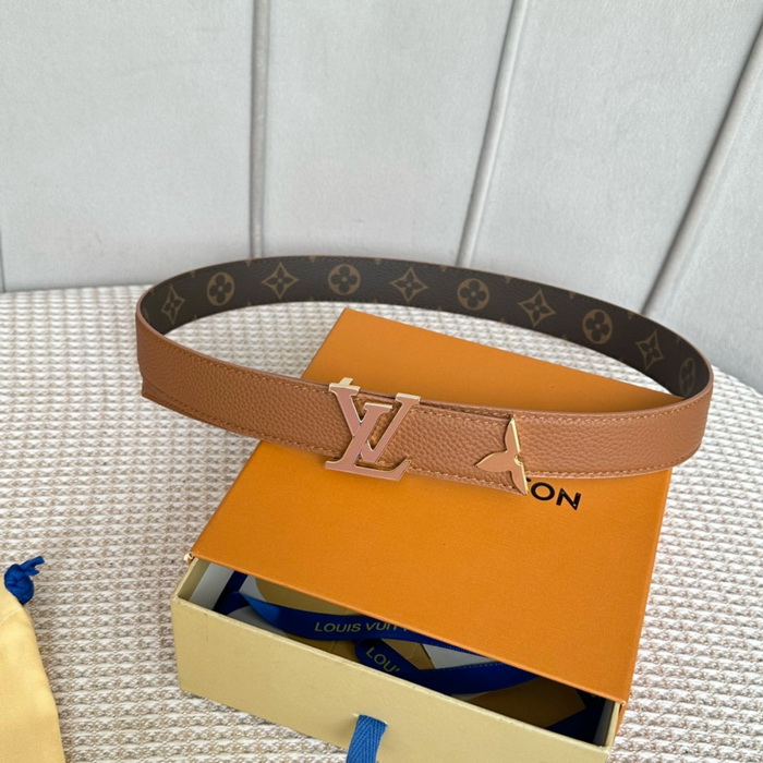 LV Belts(AAAAA)-1865