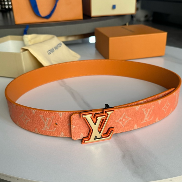 LV Belts(AAAAA)-1994