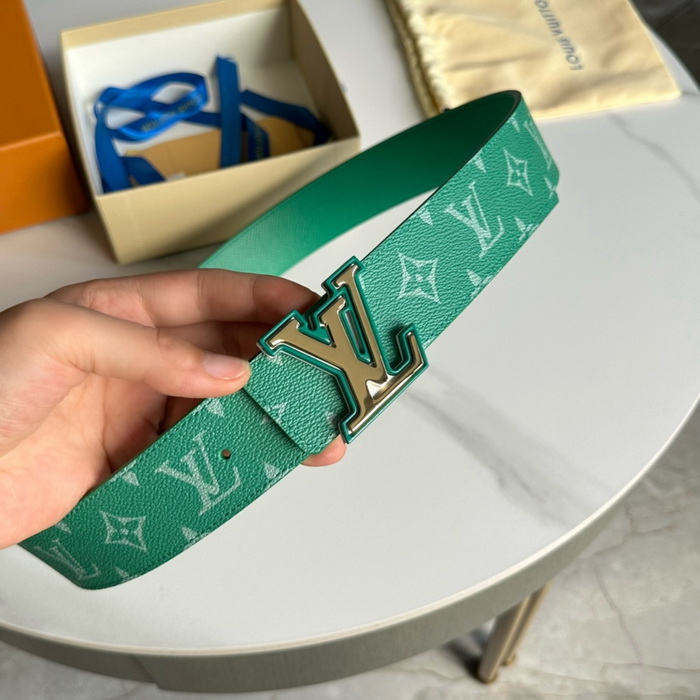 LV Belts(AAAAA)-1993