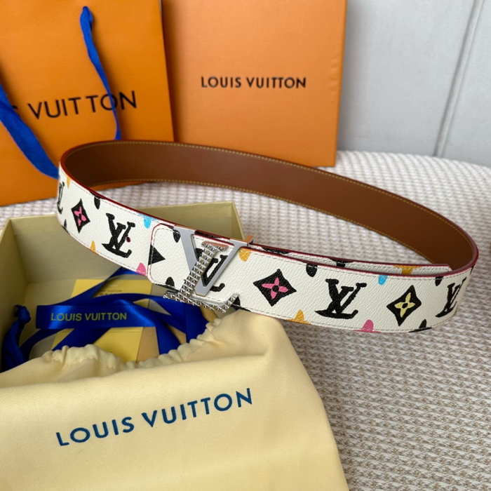 LV Belts(AAAAA)-1989