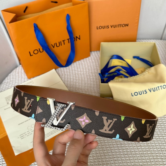 LV Belts(AAAAA)-1987