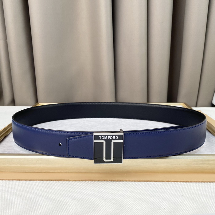 Tom Ford Belts(AAAAA)-067