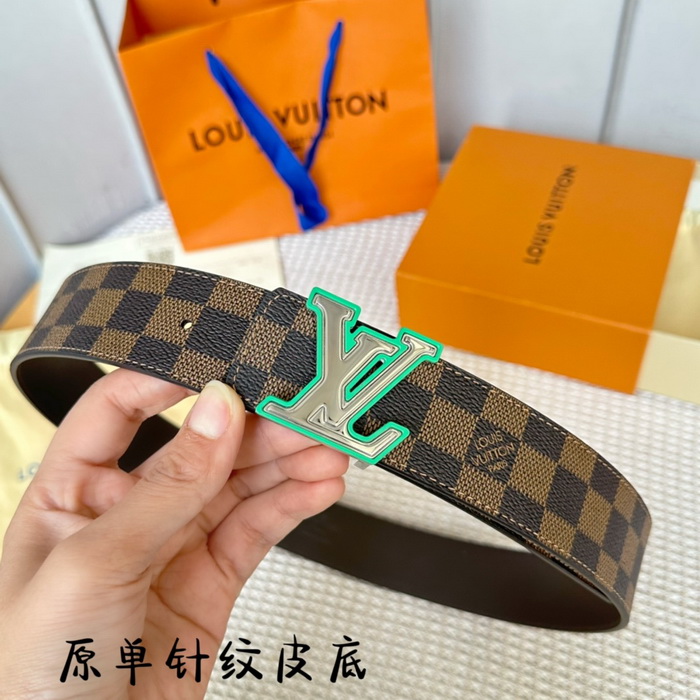 LV Belts(AAAAA)-2116