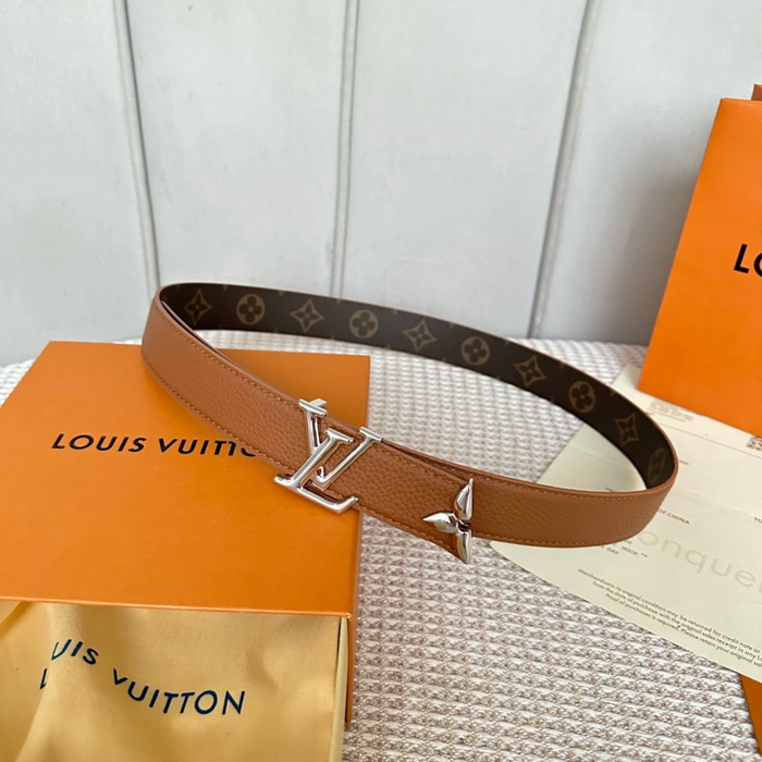 LV Belts(AAAAA)-1862