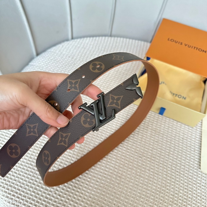 LV Belts(AAAAA)-1860