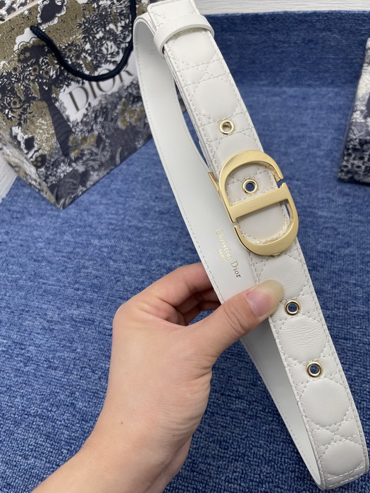 Dior Belts(AAAAA)-178