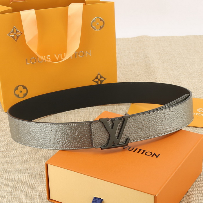 LV Belts(AAAAA)-2129