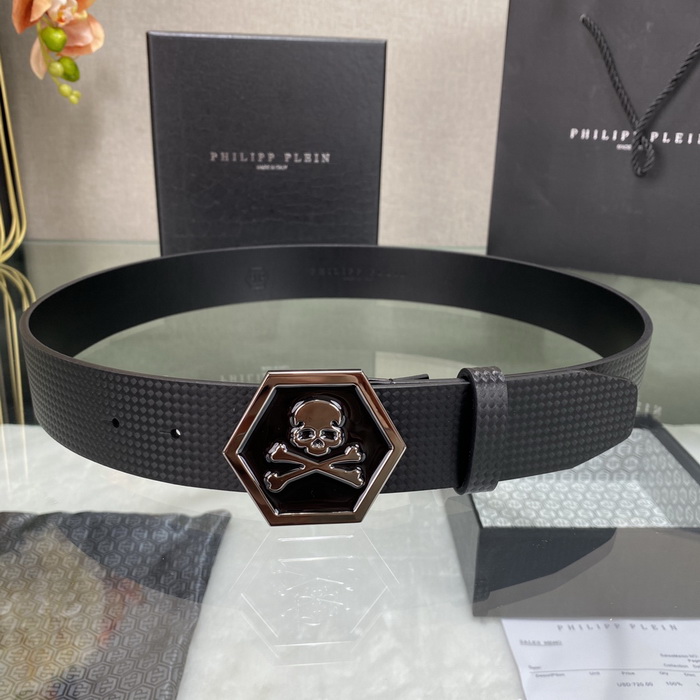 Philipp Plein Belts(AAAAA)-012