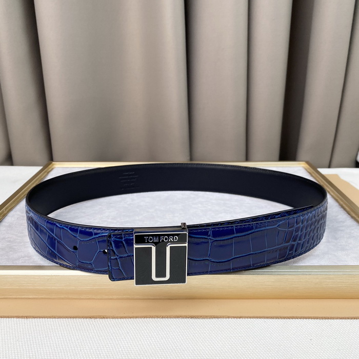 Tom Ford Belts(AAAAA)-060