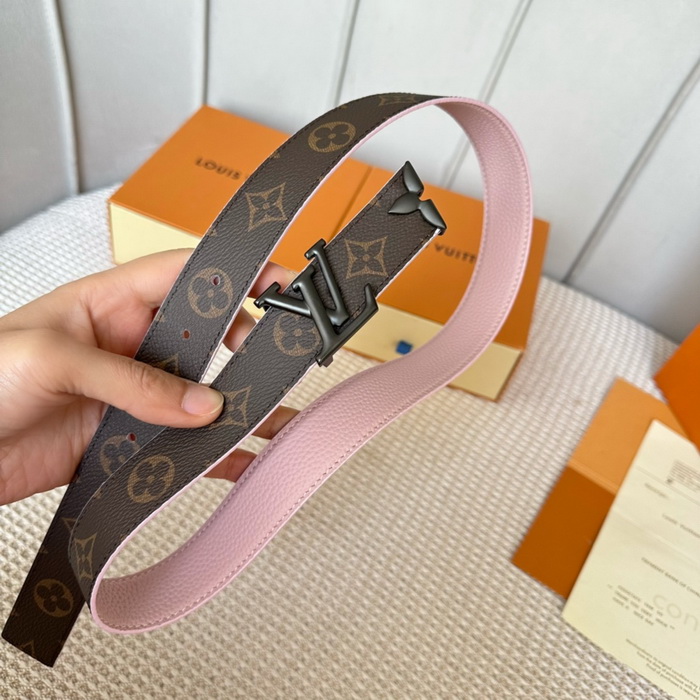 LV Belts(AAAAA)-1854