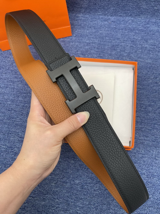 Hermes Belts(AAAAA)-679