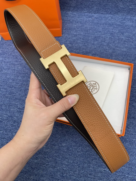 Hermes Belts(AAAAA)-678