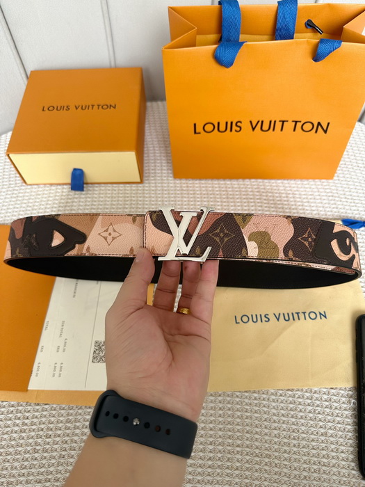 LV Belts(AAAAA)-2103