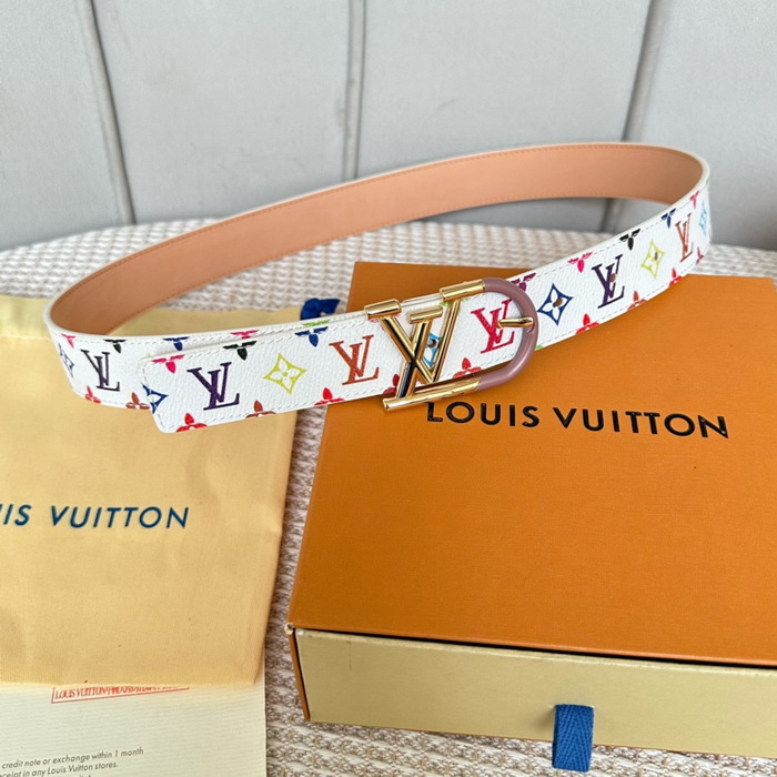 LV Belts(AAAAA)-1841