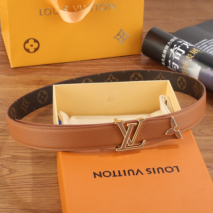 LV Belts(AAAAA)-1875