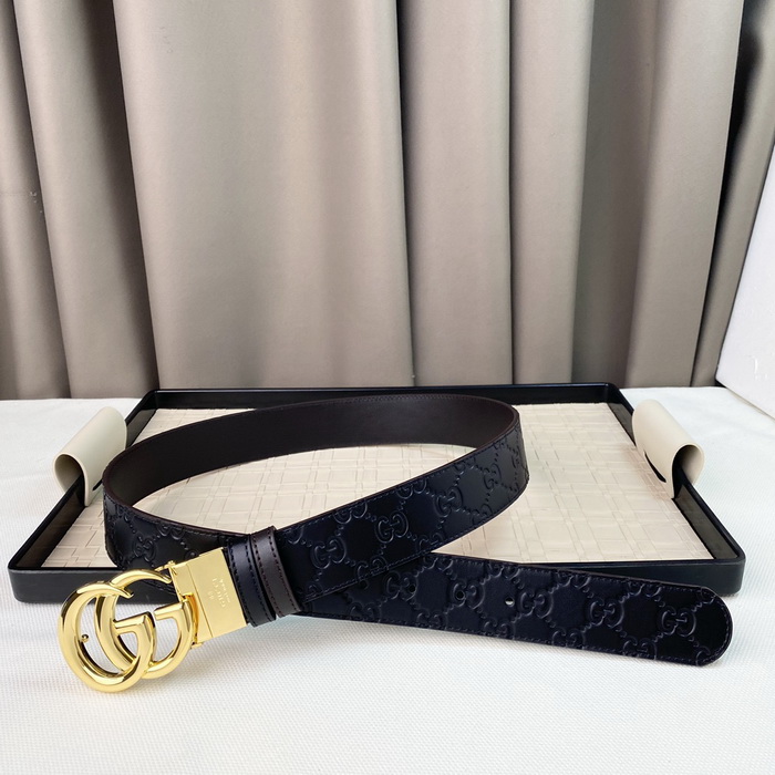 Gucci Belts(AAAAA)-1291