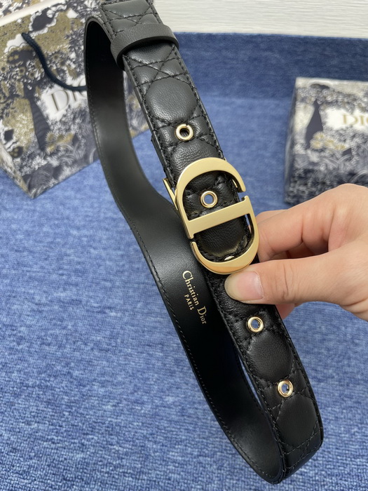 Dior Belts(AAAAA)-177